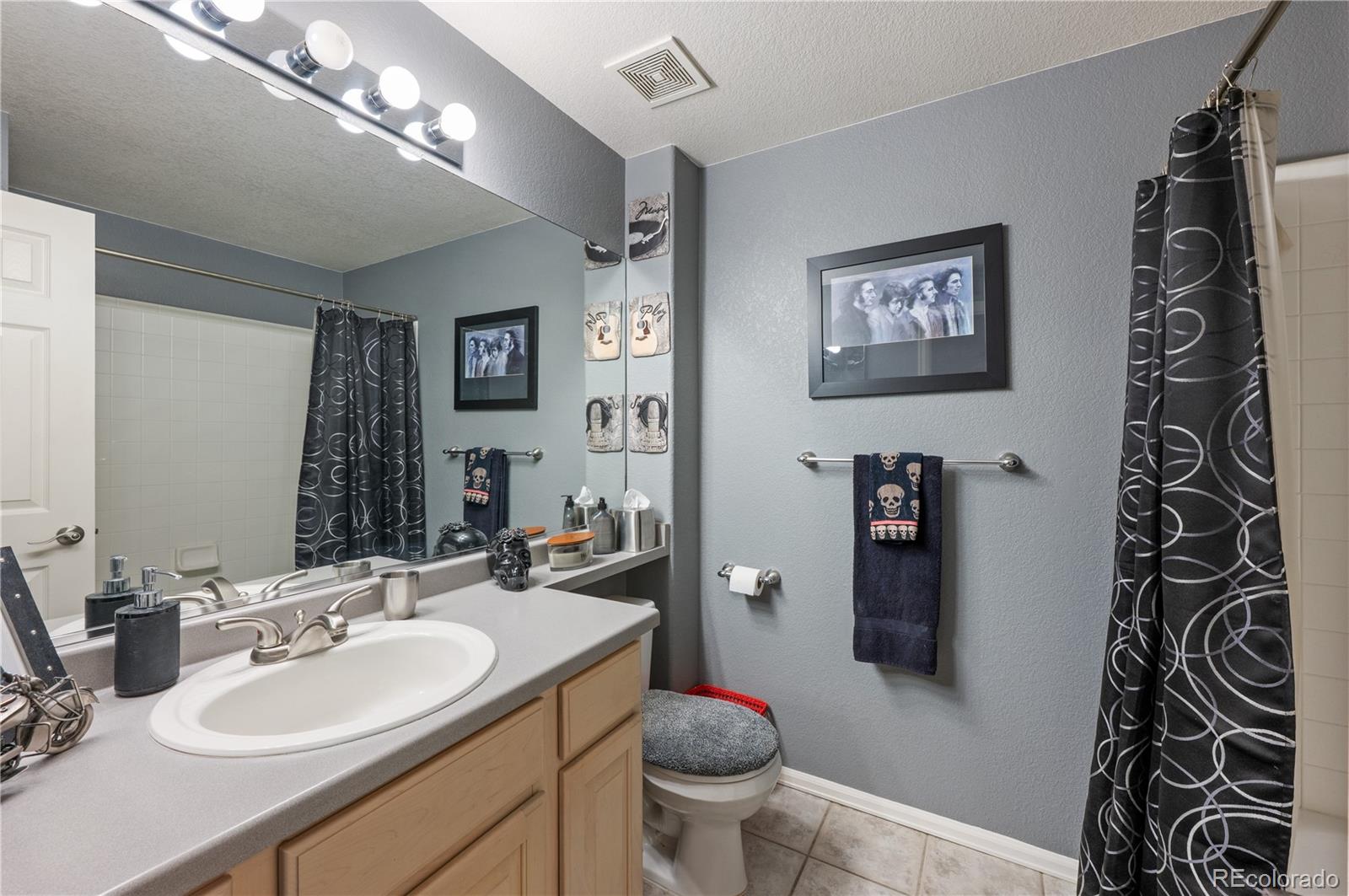 MLS Image #28 for 103  red oak court,erie, Colorado