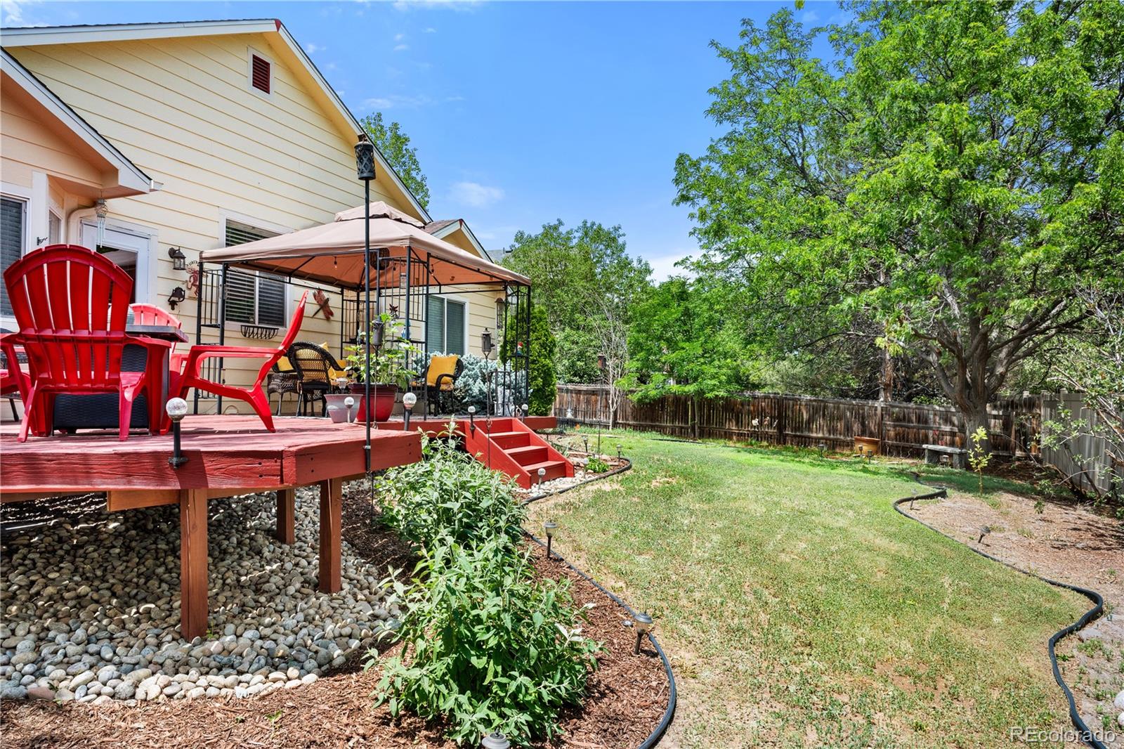 MLS Image #29 for 103  red oak court,erie, Colorado