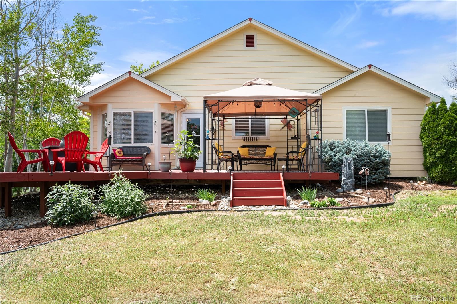 MLS Image #31 for 103  red oak court,erie, Colorado