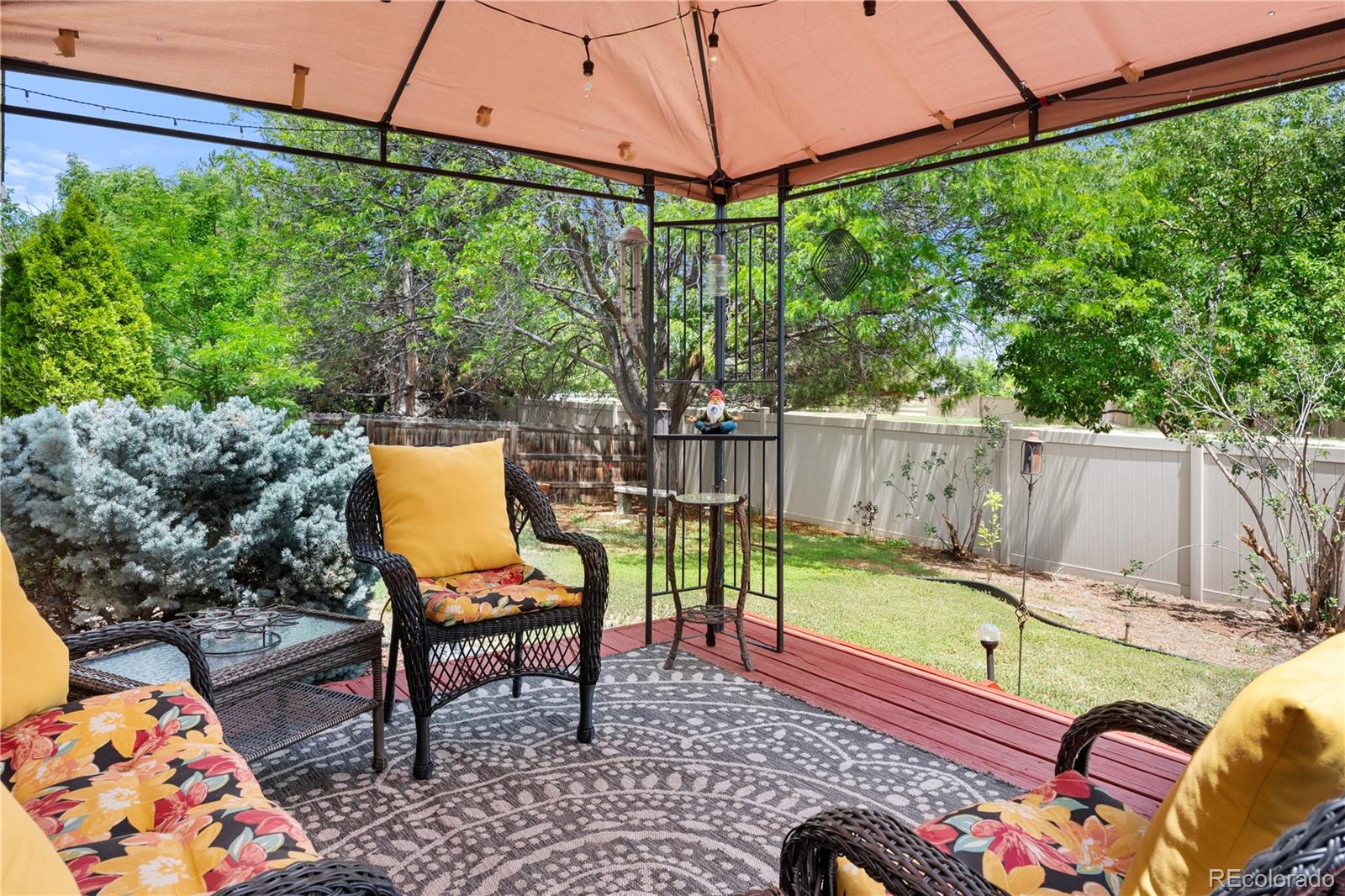 MLS Image #33 for 103  red oak court,erie, Colorado