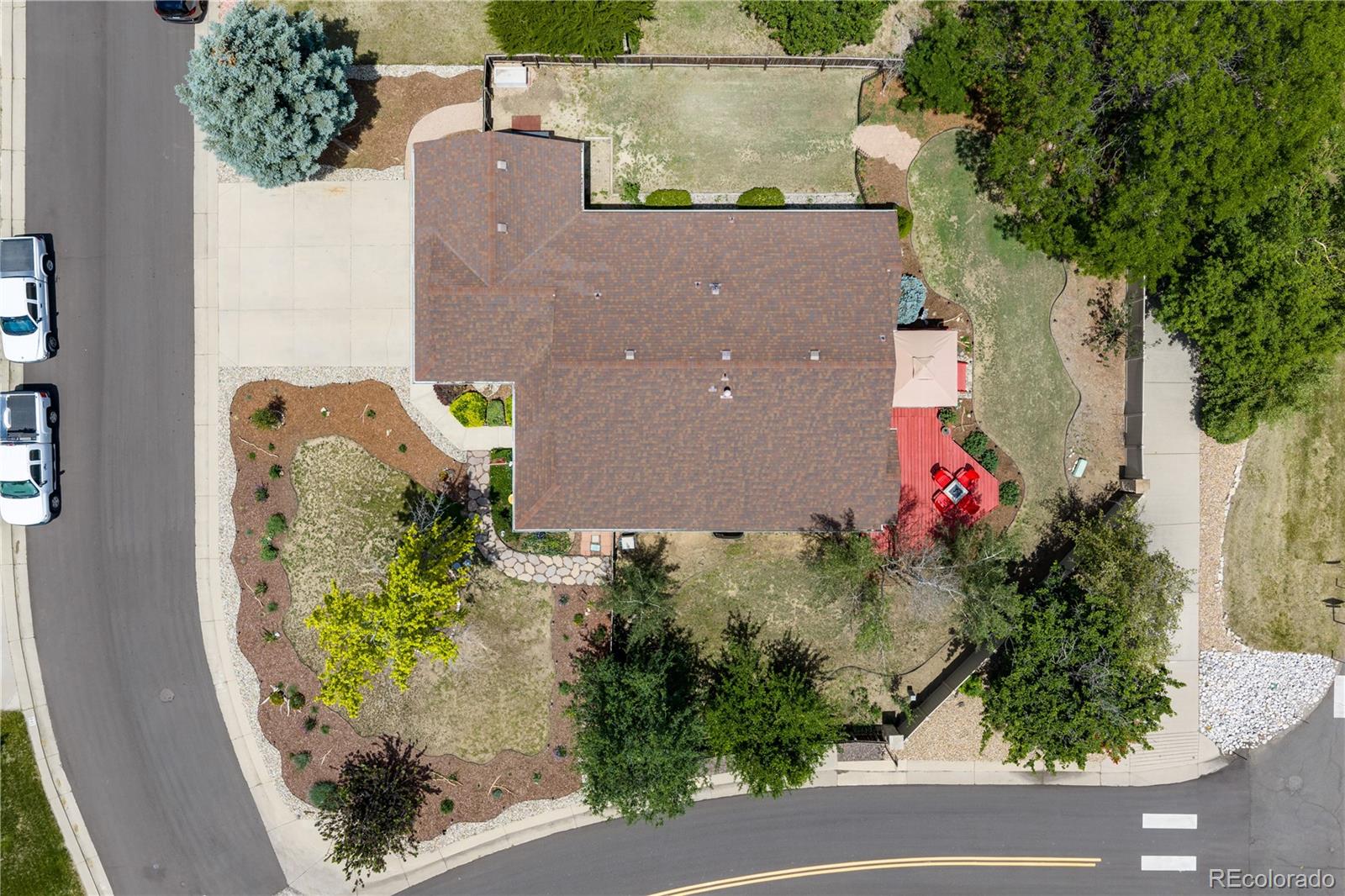 MLS Image #37 for 103  red oak court,erie, Colorado