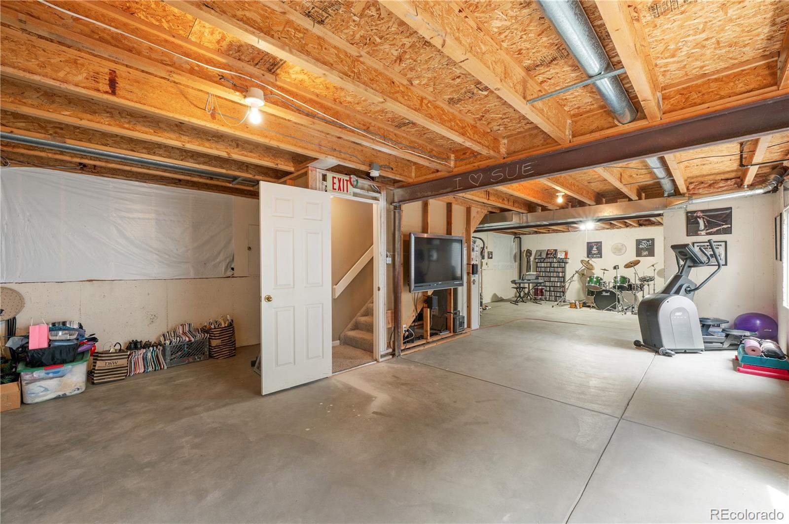 MLS Image #38 for 103  red oak court,erie, Colorado