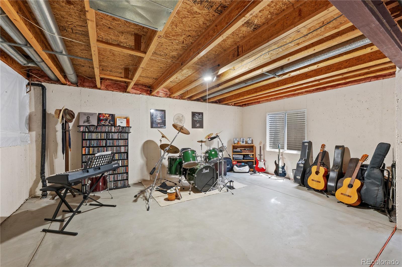 MLS Image #39 for 103  red oak court,erie, Colorado