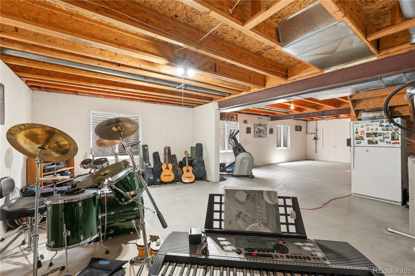MLS Image #40 for 103  red oak court,erie, Colorado