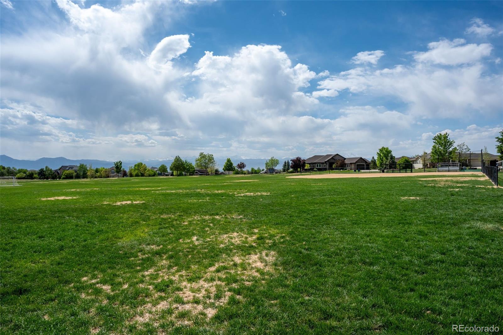 MLS Image #41 for 103  red oak court,erie, Colorado