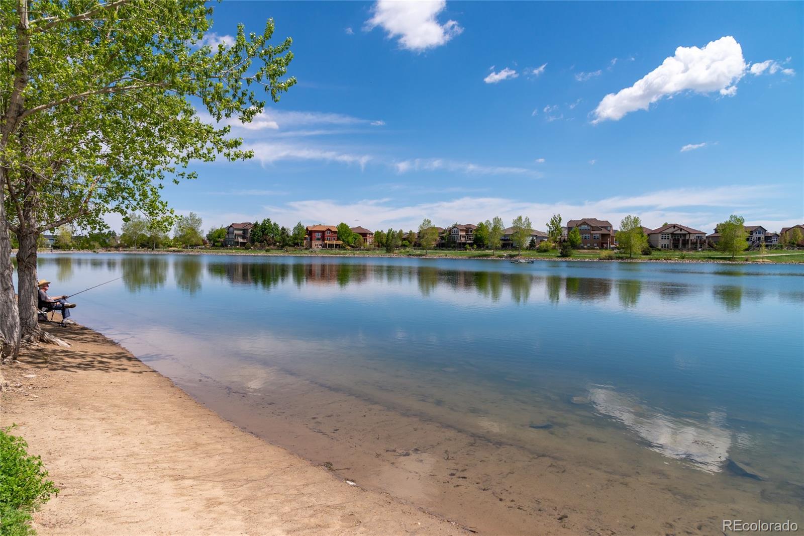 MLS Image #42 for 103  red oak court,erie, Colorado