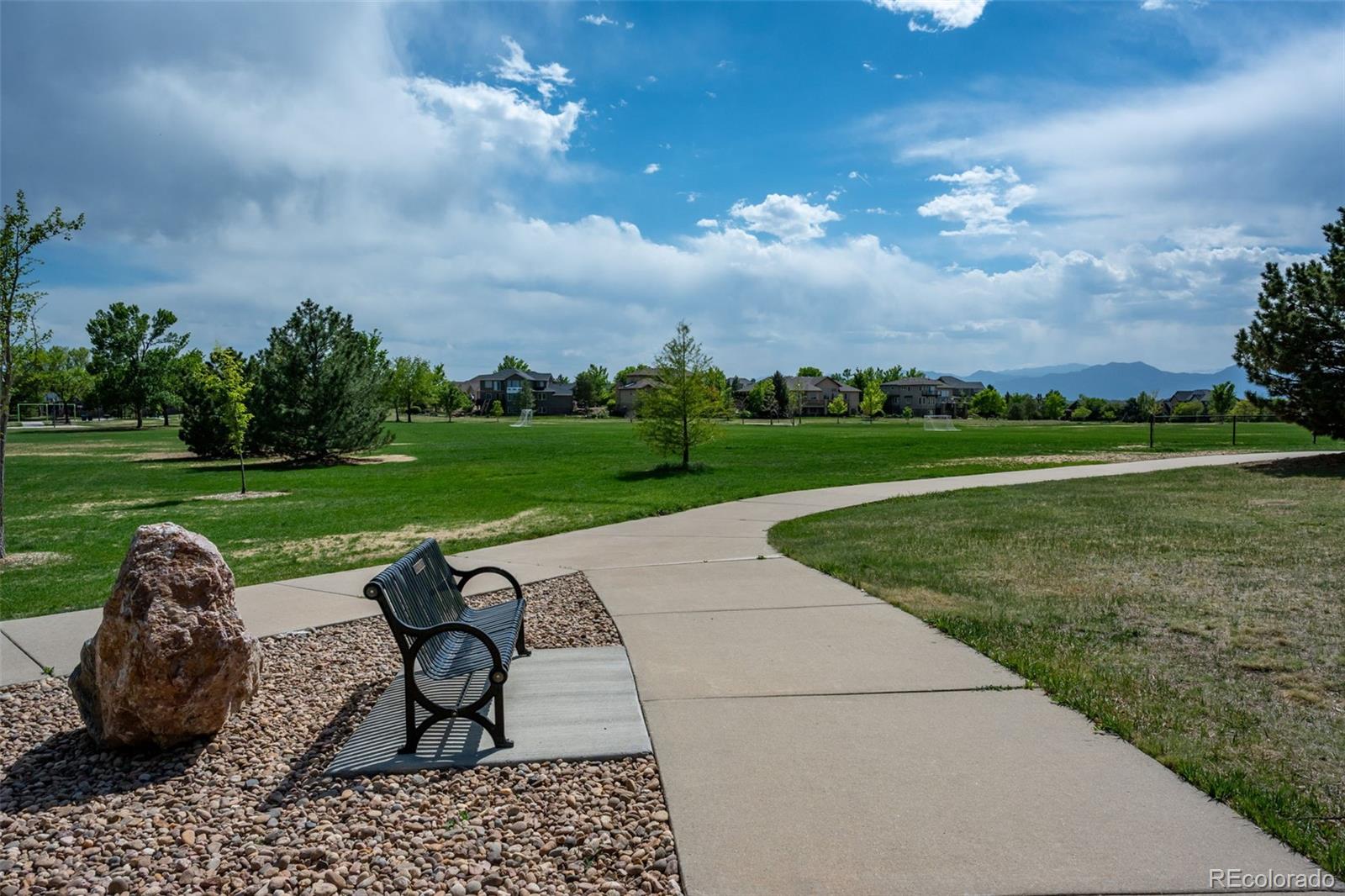 MLS Image #43 for 103  red oak court,erie, Colorado