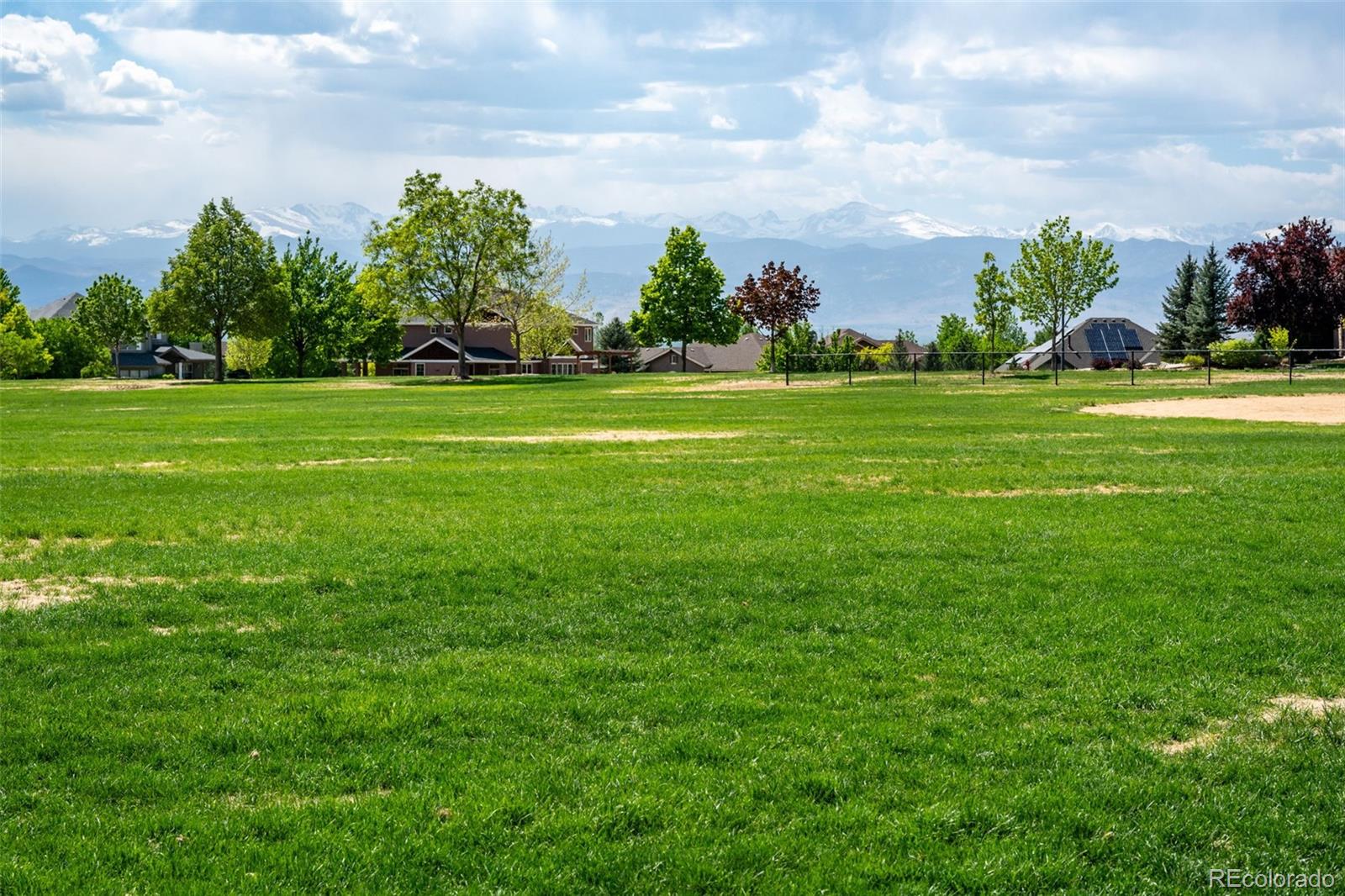 MLS Image #44 for 103  red oak court,erie, Colorado