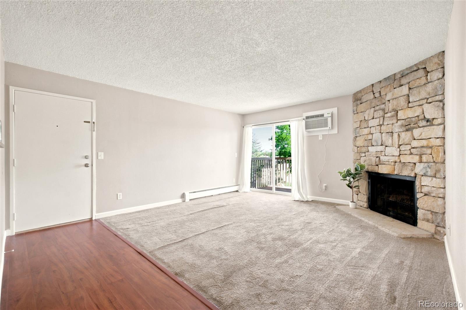 MLS Image #10 for 381 s ames street,lakewood, Colorado