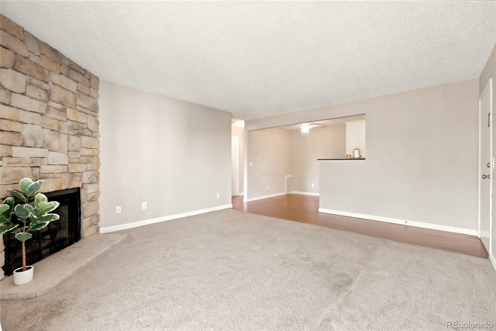 MLS Image #11 for 381 s ames street,lakewood, Colorado