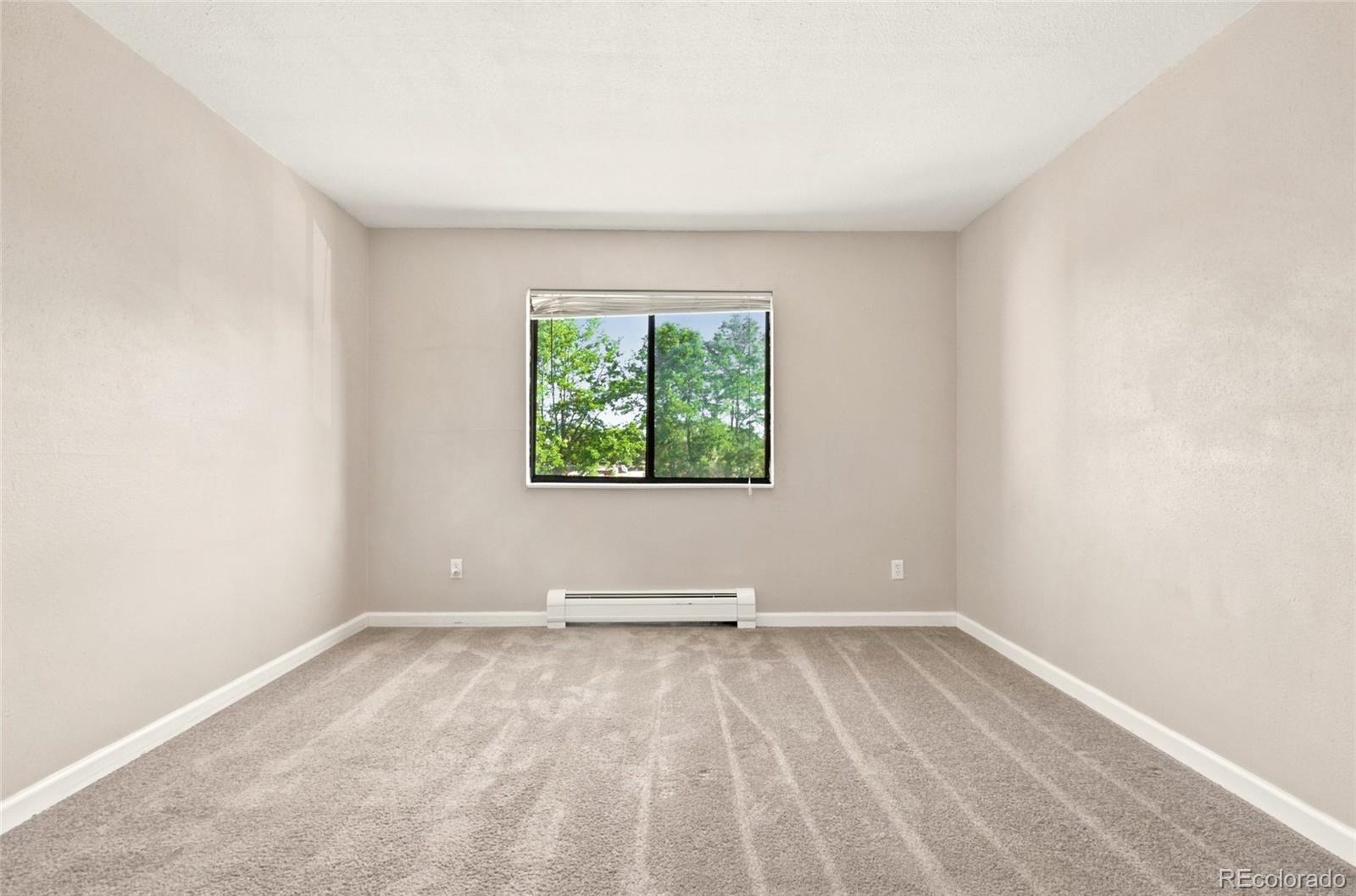 MLS Image #13 for 381 s ames street,lakewood, Colorado