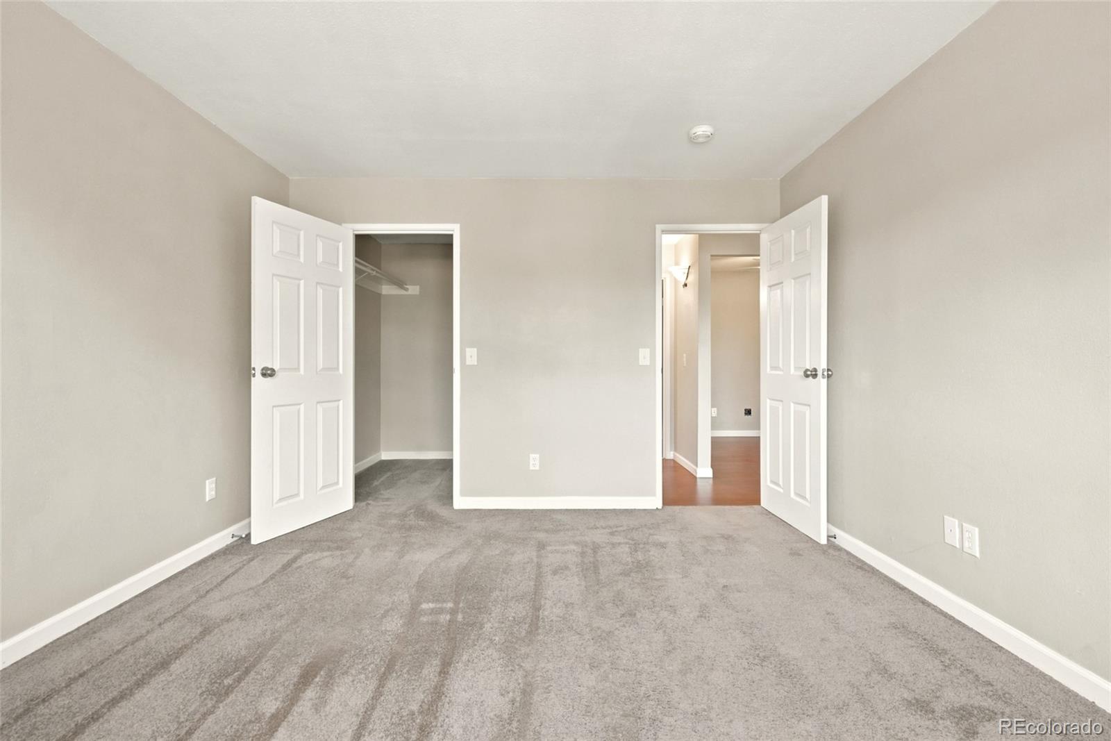 MLS Image #14 for 381 s ames street,lakewood, Colorado