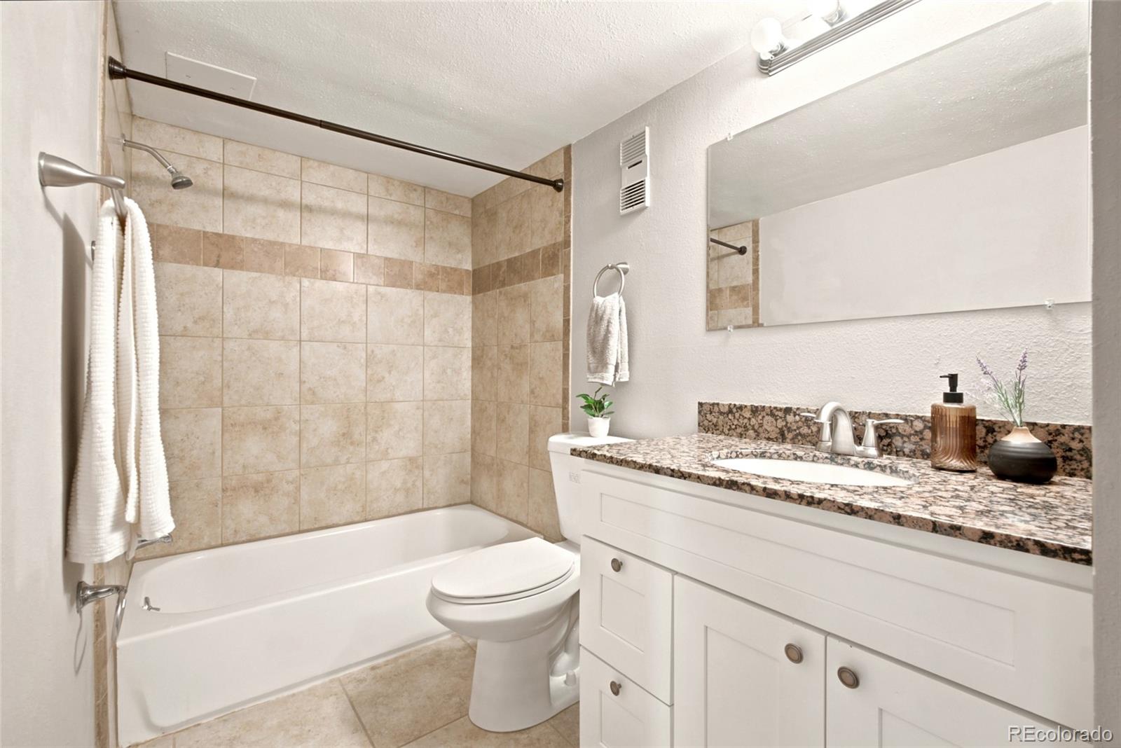 MLS Image #16 for 381 s ames street,lakewood, Colorado