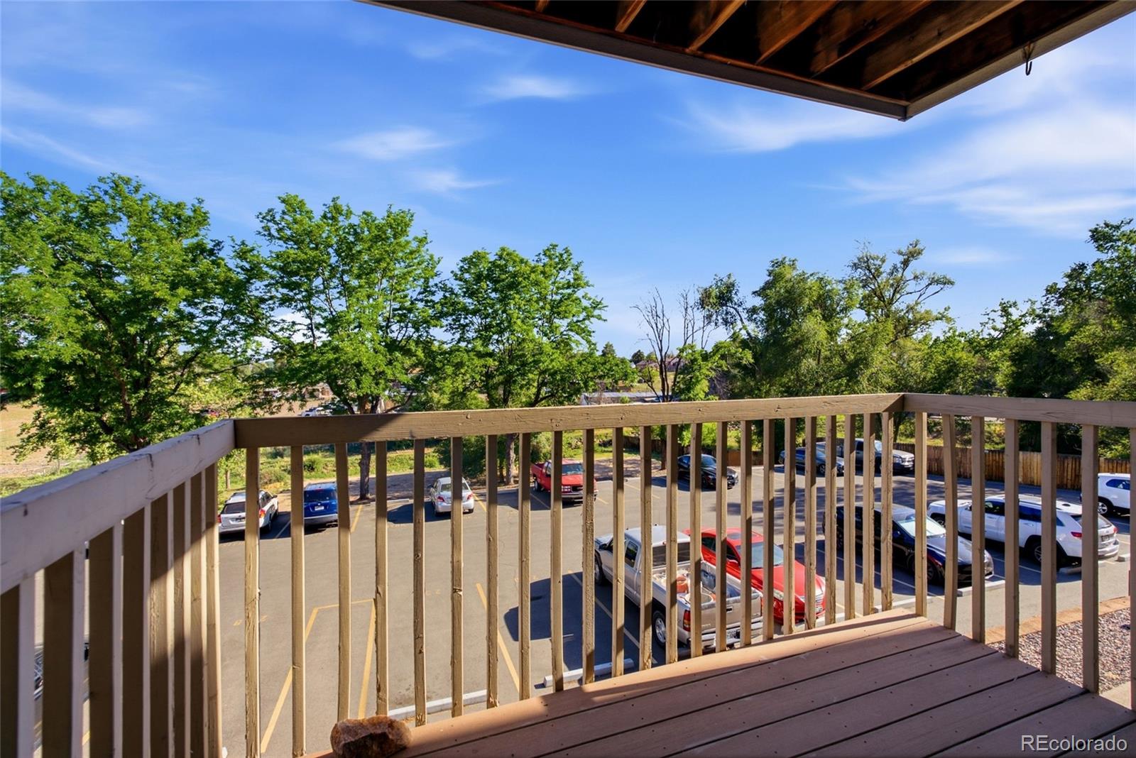MLS Image #17 for 381 s ames street,lakewood, Colorado