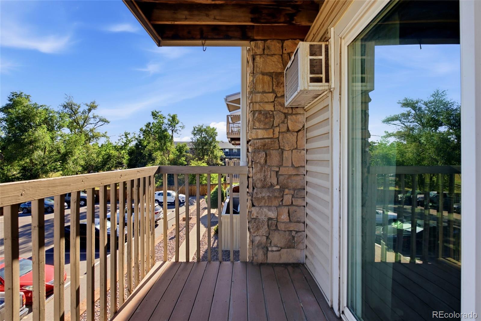 MLS Image #18 for 381 s ames street,lakewood, Colorado