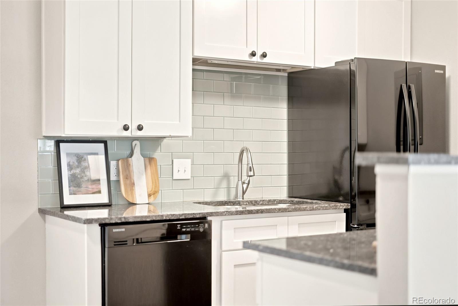 MLS Image #2 for 381 s ames street,lakewood, Colorado