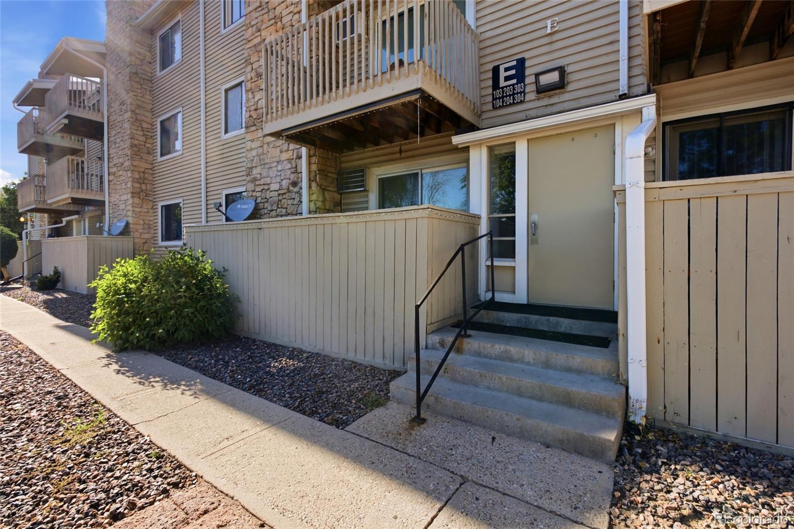 MLS Image #20 for 381 s ames street,lakewood, Colorado