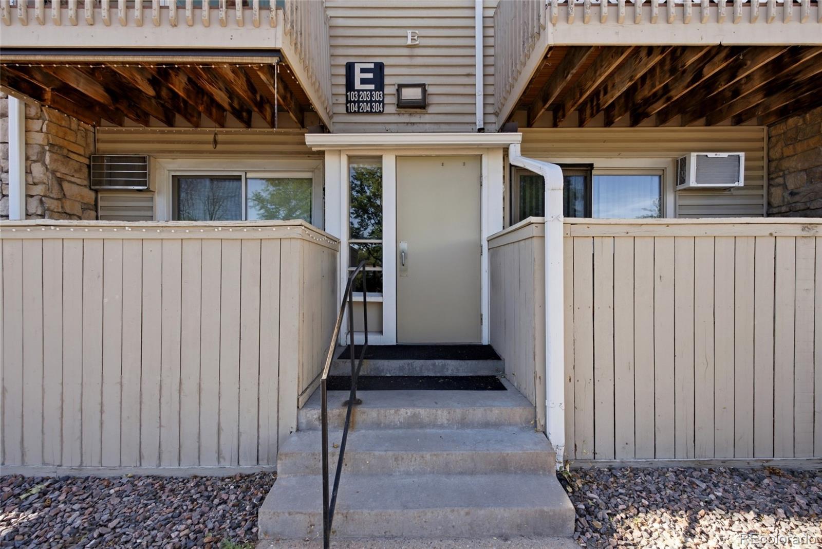 MLS Image #21 for 381 s ames street,lakewood, Colorado
