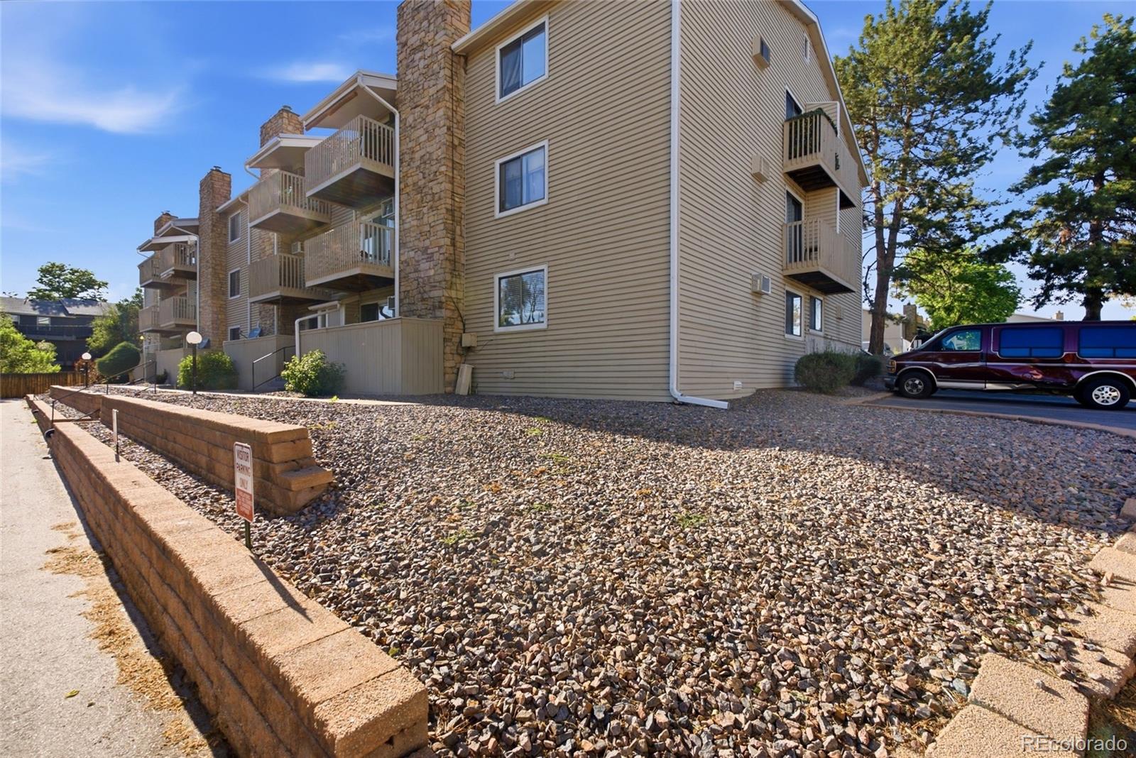 MLS Image #22 for 381 s ames street,lakewood, Colorado