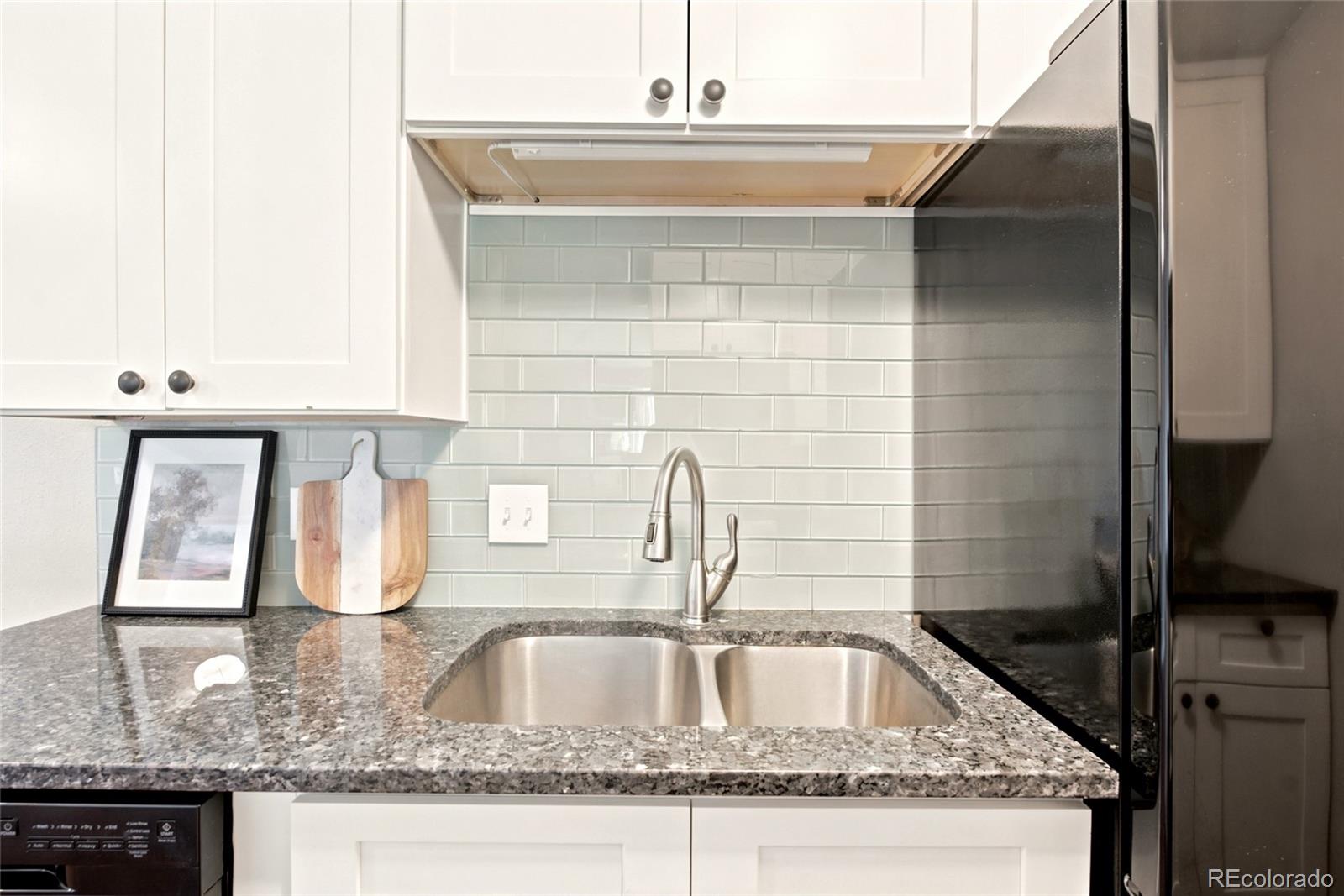 MLS Image #4 for 381 s ames street,lakewood, Colorado