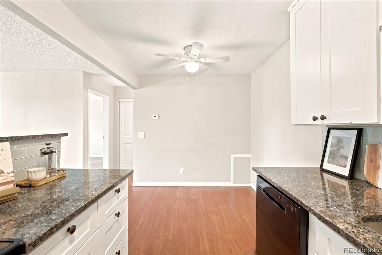 MLS Image #6 for 381 s ames street,lakewood, Colorado