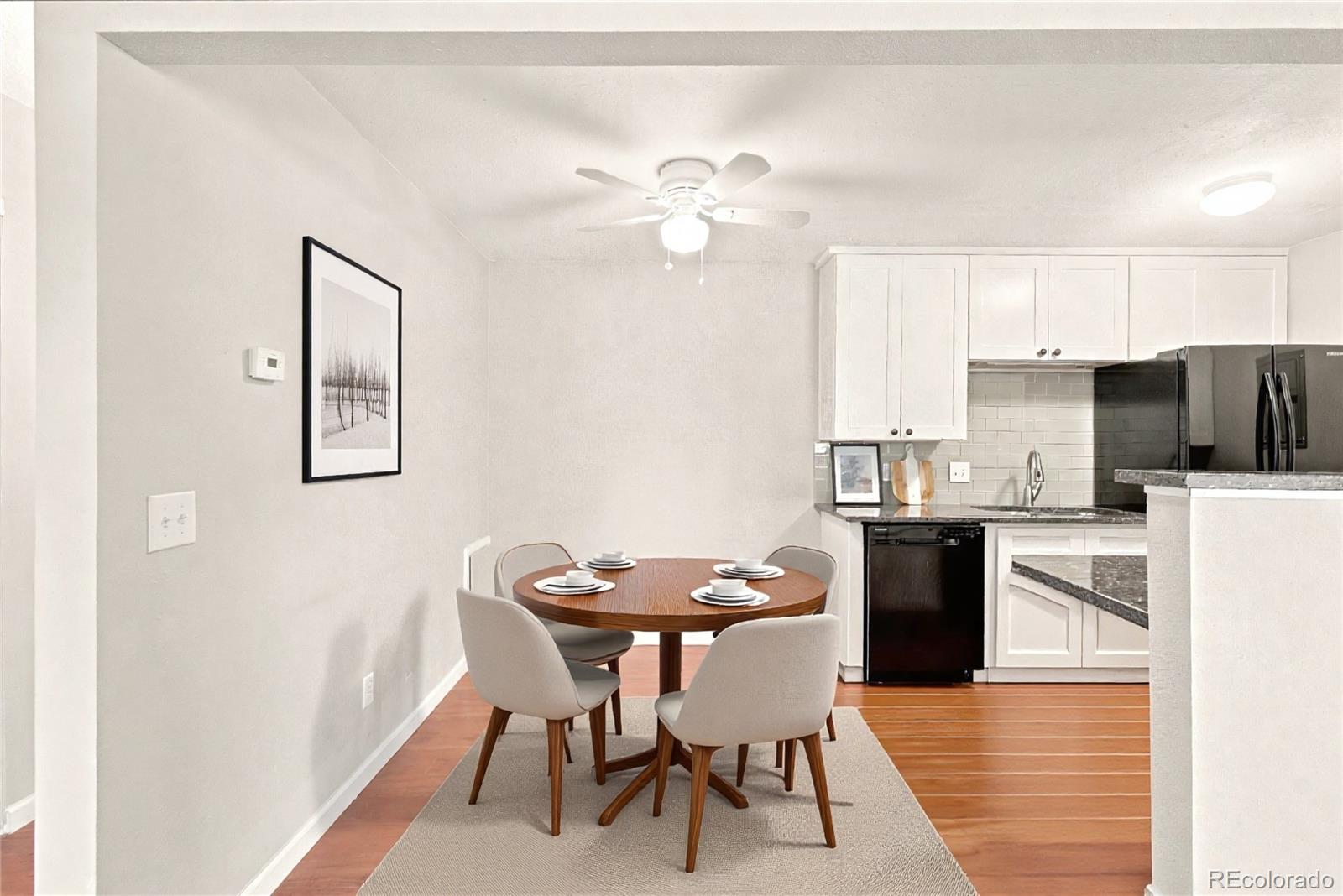 MLS Image #7 for 381 s ames street,lakewood, Colorado