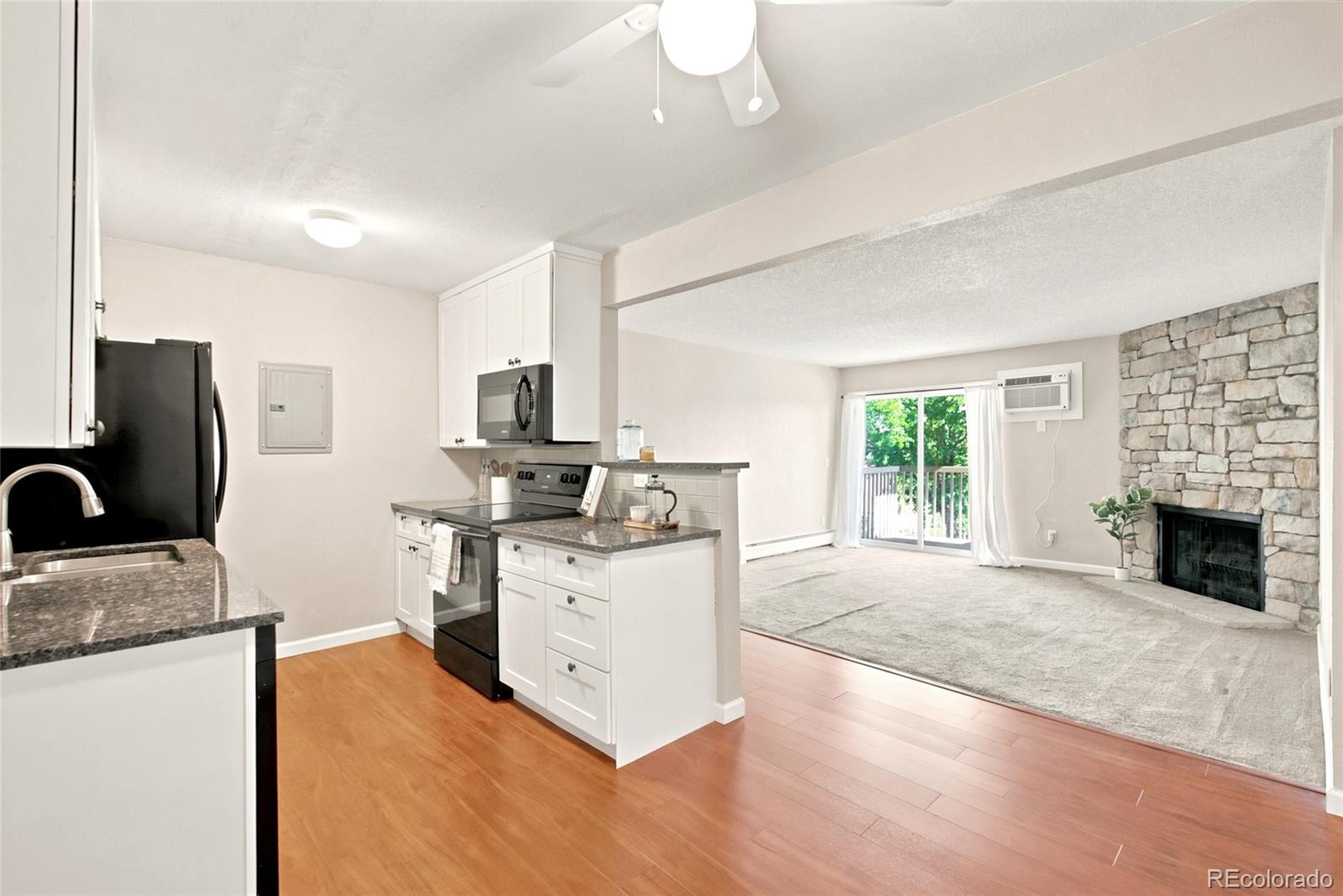MLS Image #8 for 381 s ames street,lakewood, Colorado