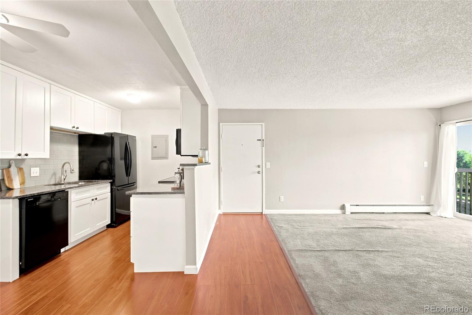 MLS Image #9 for 381 s ames street,lakewood, Colorado
