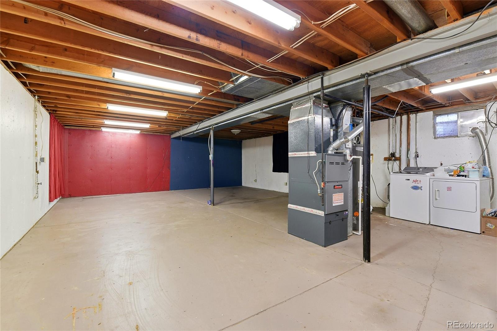 MLS Image #10 for 12374  olmsted drive,denver, Colorado