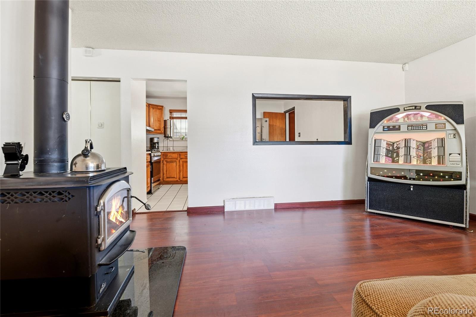 MLS Image #2 for 12374  olmsted drive,denver, Colorado