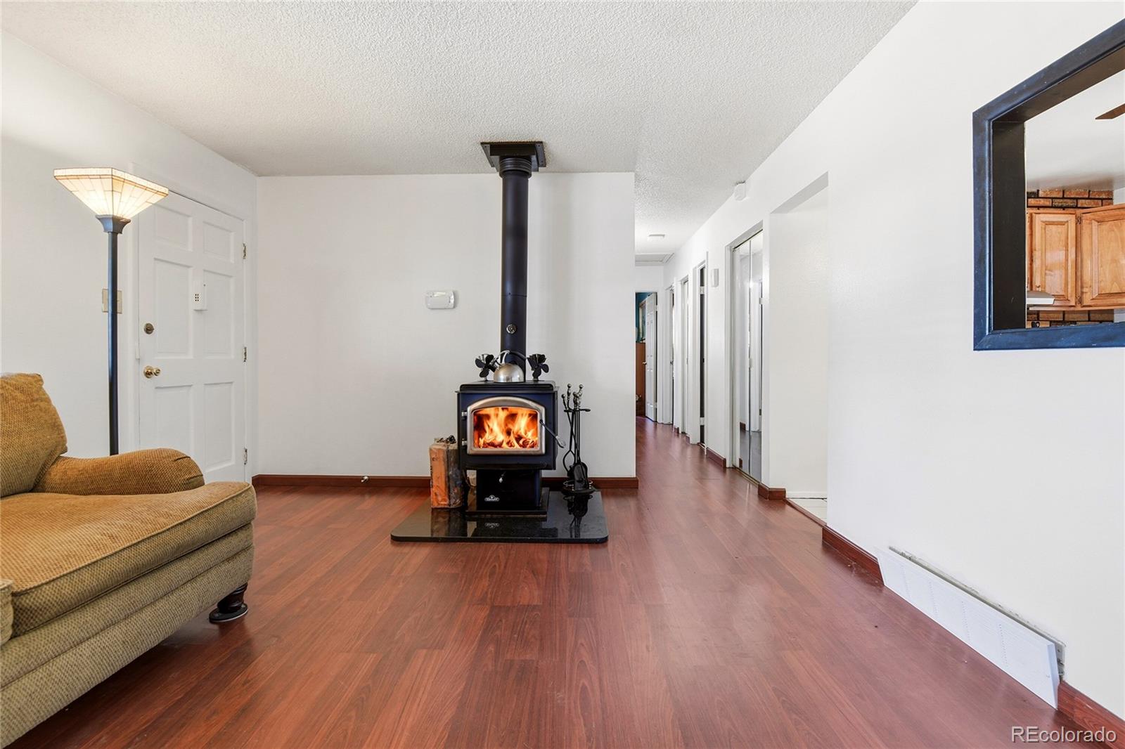 MLS Image #3 for 12374  olmsted drive,denver, Colorado