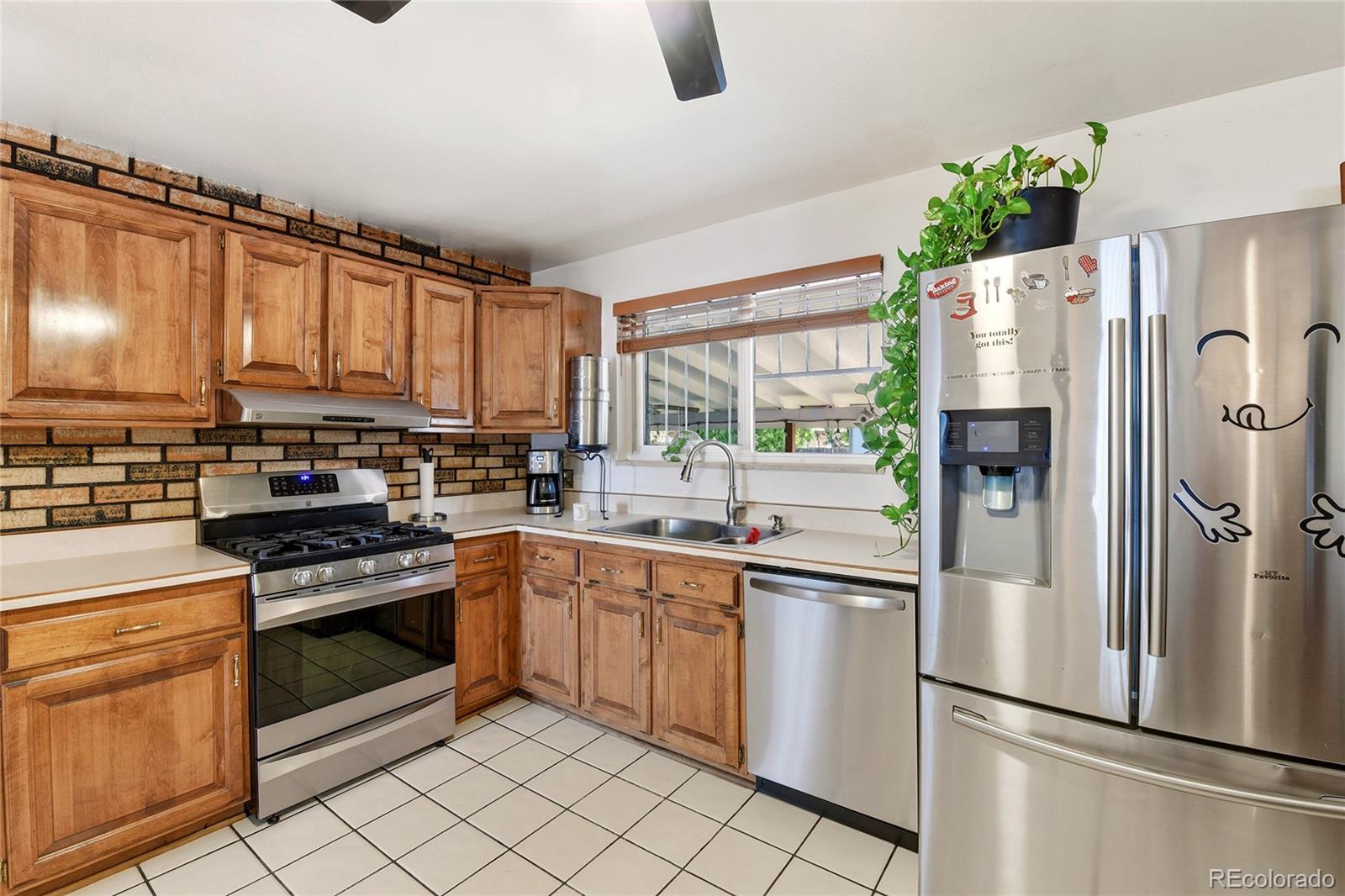 MLS Image #4 for 12374  olmsted drive,denver, Colorado