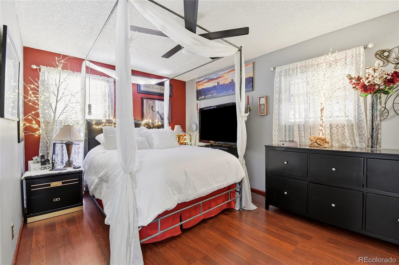 MLS Image #6 for 12374  olmsted drive,denver, Colorado