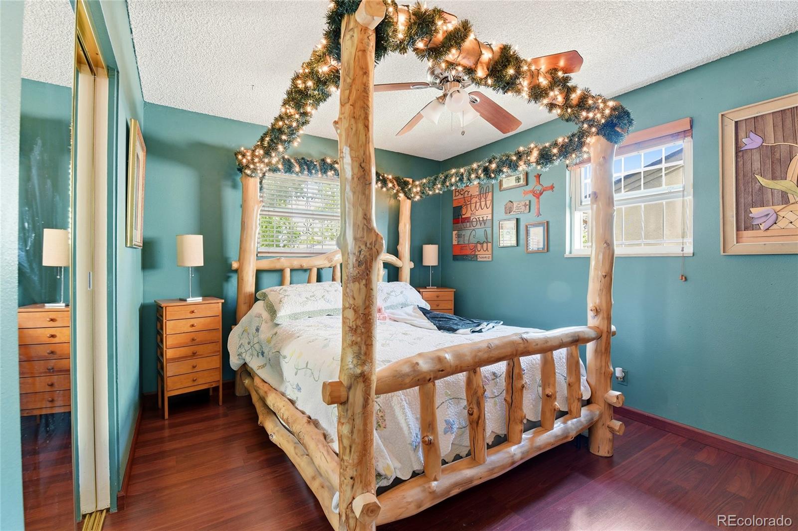 MLS Image #7 for 12374  olmsted drive,denver, Colorado