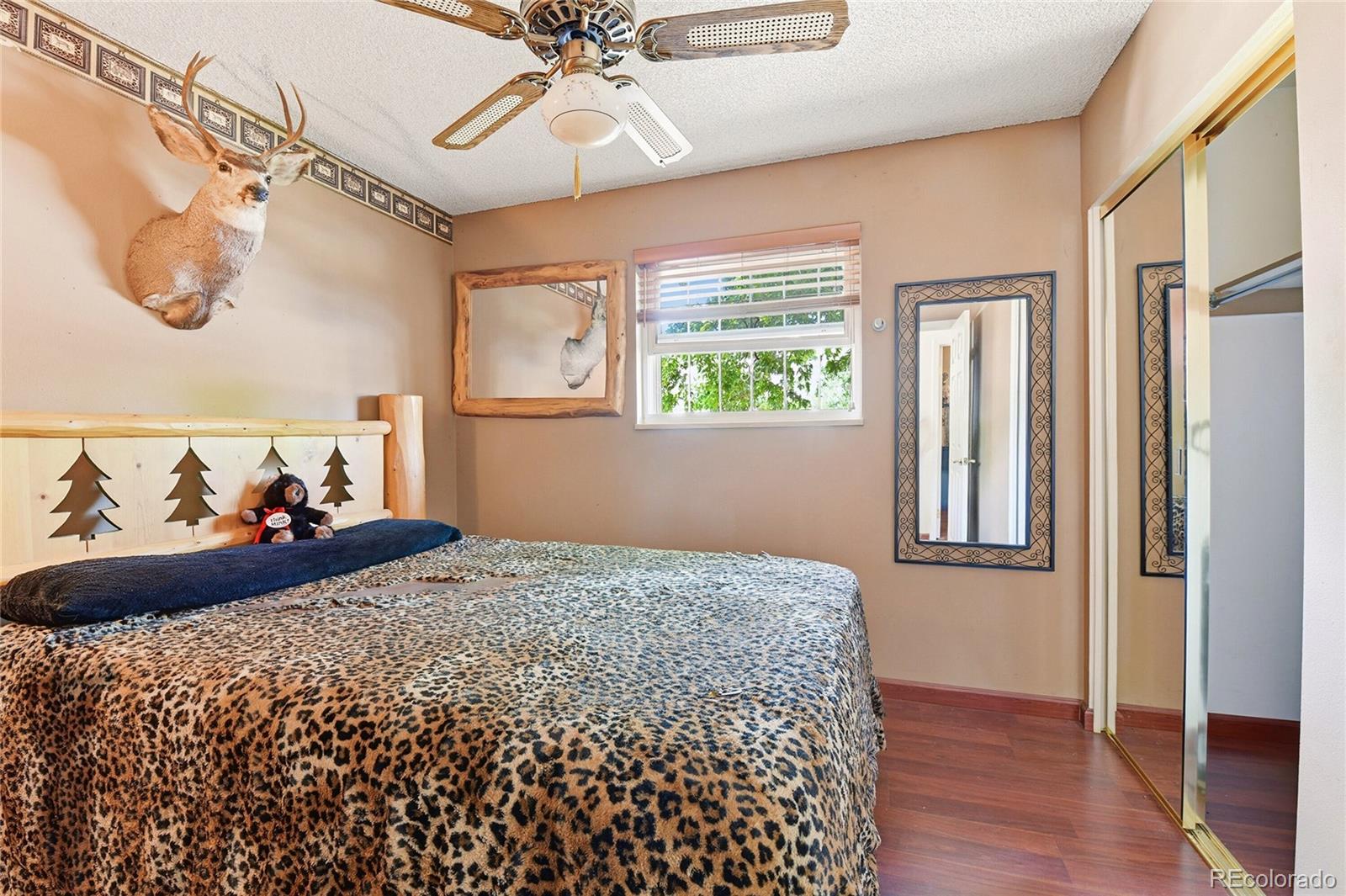 MLS Image #8 for 12374  olmsted drive,denver, Colorado