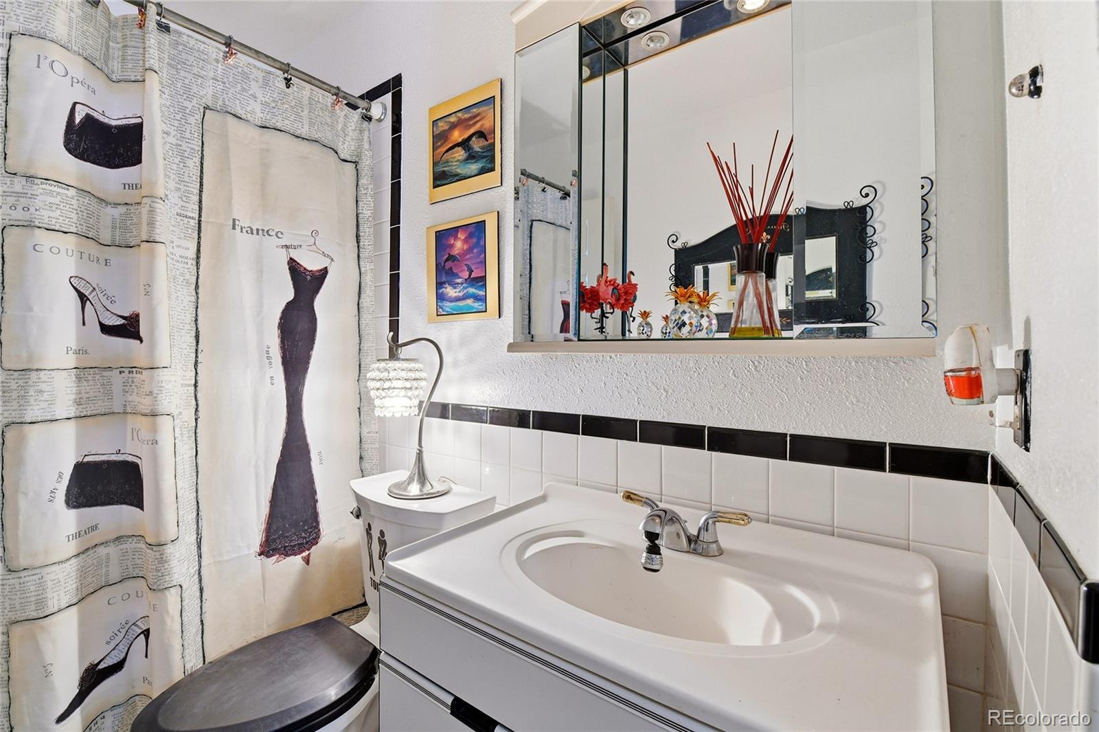 MLS Image #9 for 12374  olmsted drive,denver, Colorado