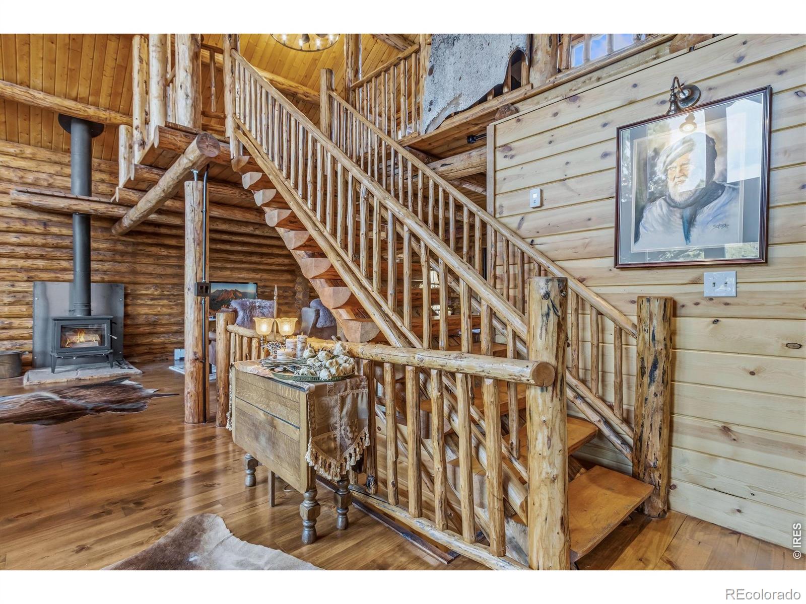 MLS Image #22 for 3967 n county road 73c ,red feather lakes, Colorado