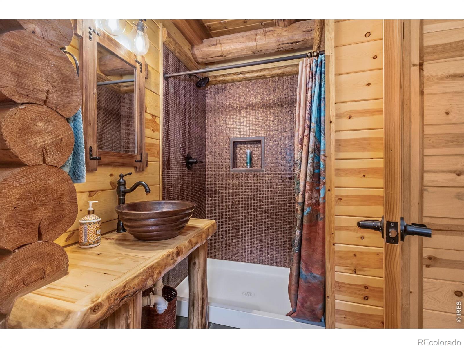 MLS Image #26 for 3967 n county road 73c ,red feather lakes, Colorado