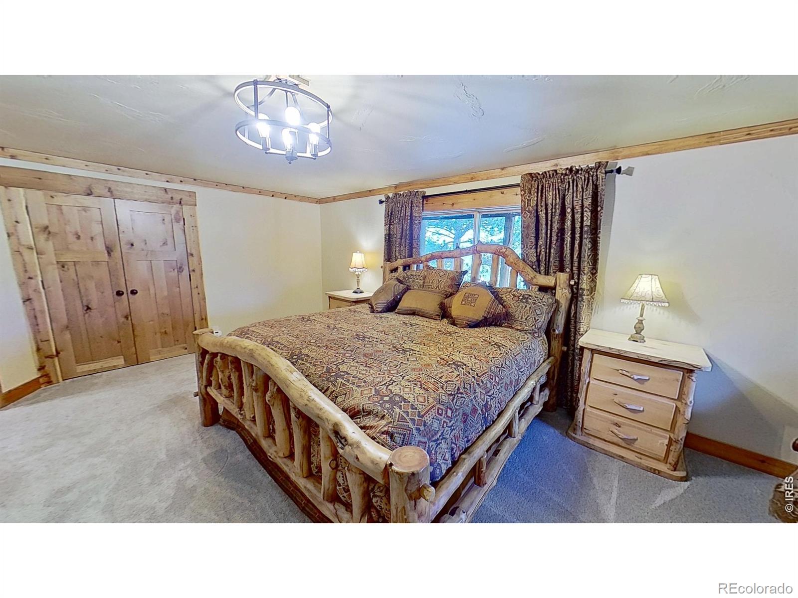 MLS Image #28 for 3967 n county road 73c ,red feather lakes, Colorado