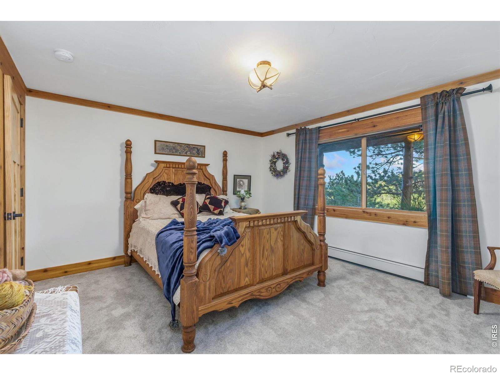 MLS Image #30 for 3967 n county road 73c ,red feather lakes, Colorado