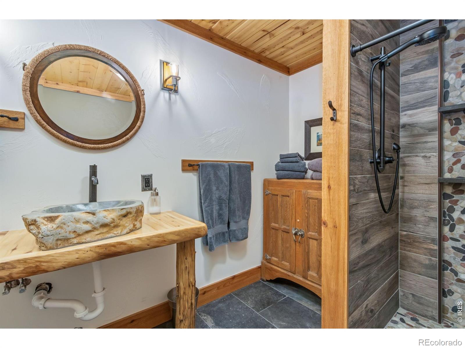 MLS Image #31 for 3967 n county road 73c ,red feather lakes, Colorado