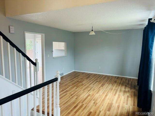 MLS Image #1 for 13023  chenango drive,morrison, Colorado