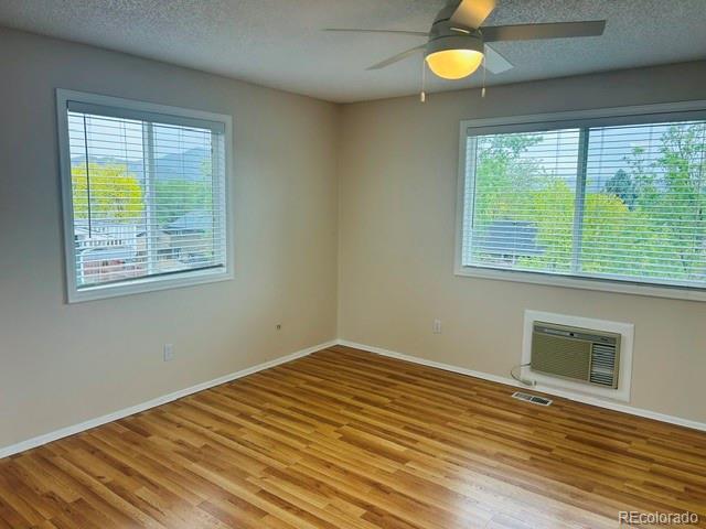 MLS Image #10 for 13023  chenango drive,morrison, Colorado