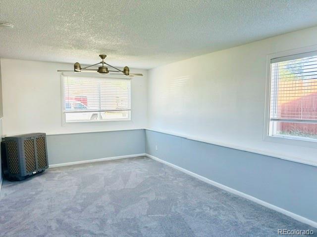 MLS Image #11 for 13023  chenango drive,morrison, Colorado