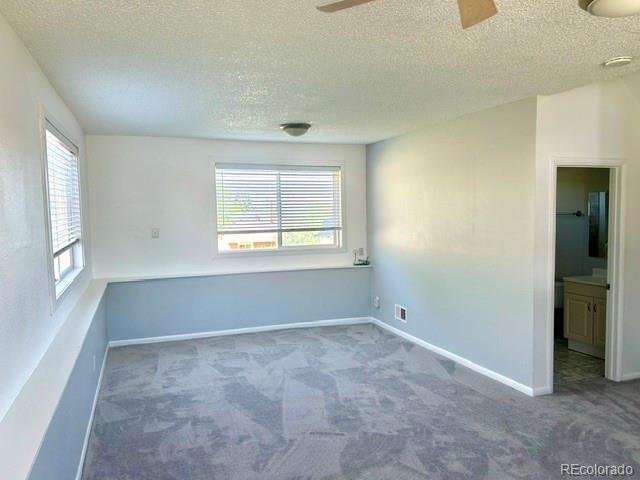 MLS Image #12 for 13023  chenango drive,morrison, Colorado