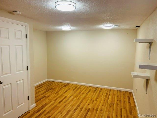 MLS Image #14 for 13023  chenango drive,morrison, Colorado