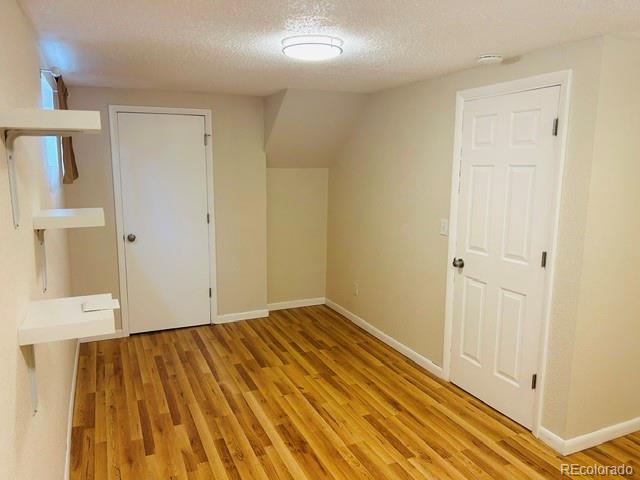 MLS Image #15 for 13023  chenango drive,morrison, Colorado