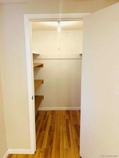MLS Image #16 for 13023  chenango drive,morrison, Colorado