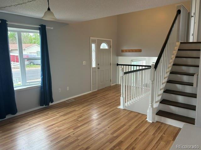 MLS Image #2 for 13023  chenango drive,morrison, Colorado