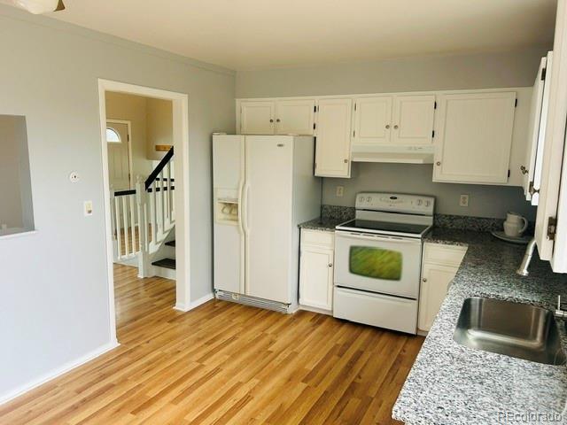 MLS Image #4 for 13023  chenango drive,morrison, Colorado